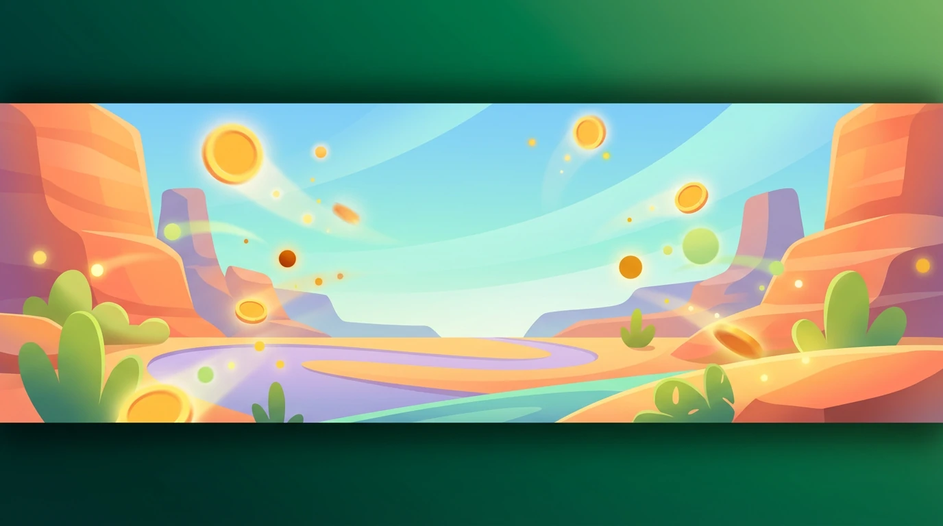 Mobile player using Evolution Gaming live table on phone